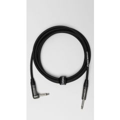 Cordial ECOCORD 6 PR - Vue 2